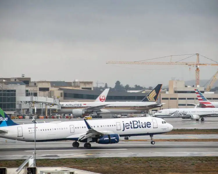 上门提货 国际货运代理 航空托运 空运到约旦安曼专线