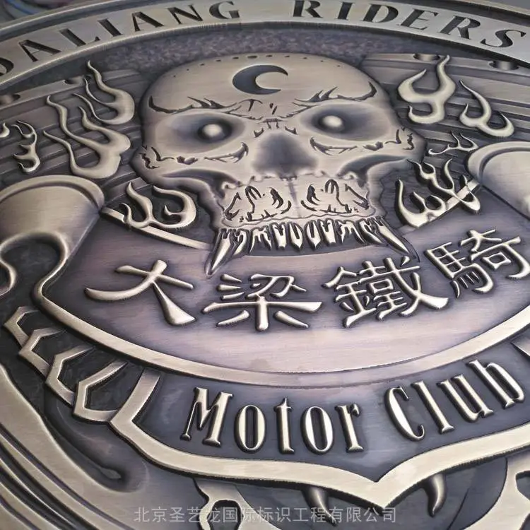 保定导向牌 导向牌制作 靠谱导向牌