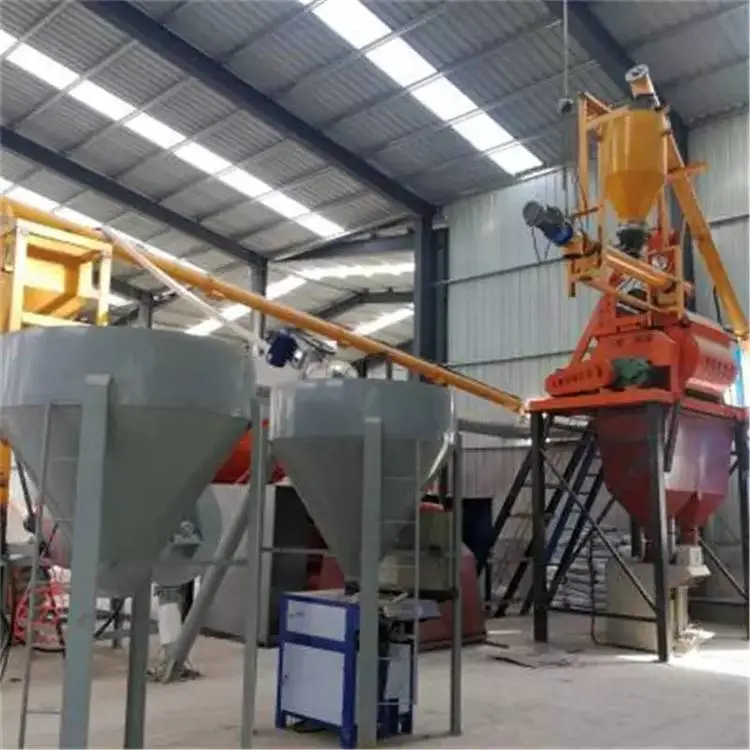 玉树治多一次座浆料风电基础灌浆料强度c60