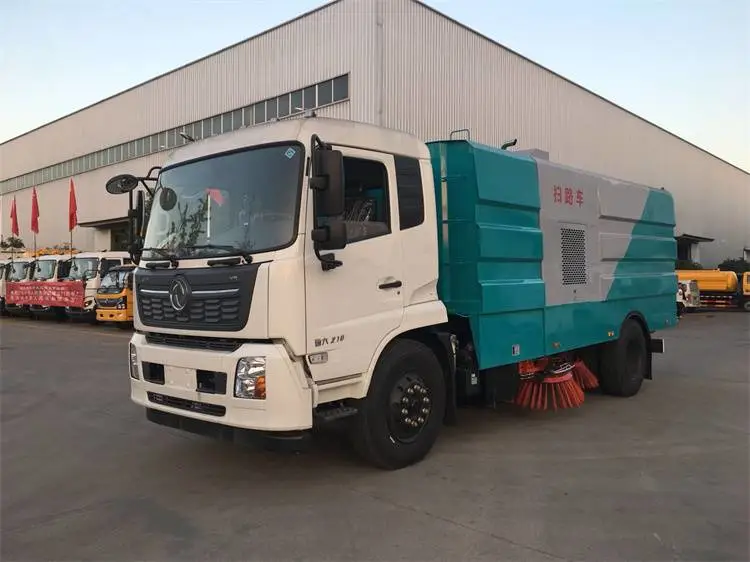 小型马路清扫车304不锈钢烧水壶洁净***