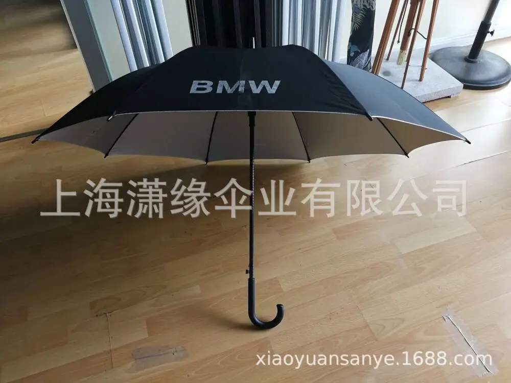 微信图片_20190812100013