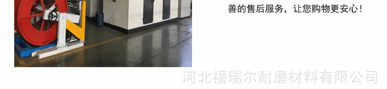 详情页_09.gif