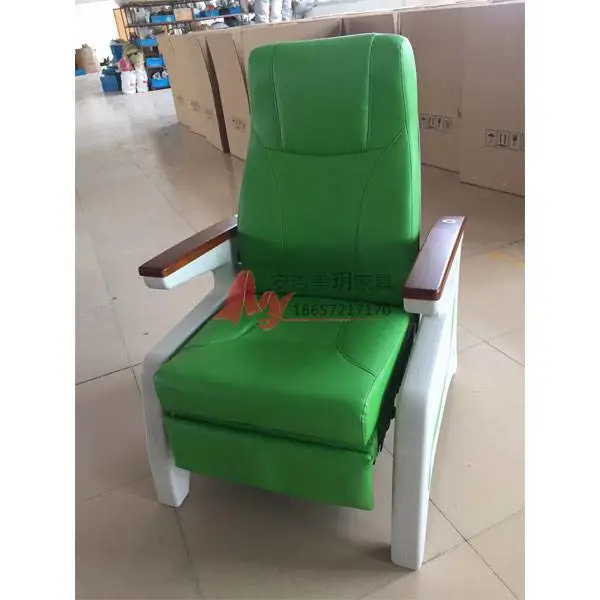 儿童输液床输液椅价格连排输液椅