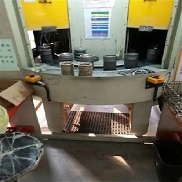 移动式干喷砂机淘宝_厦门转盘喷砂机厂_江苏环保喷砂机哪家好_不锈钢钢珠喷砂机
