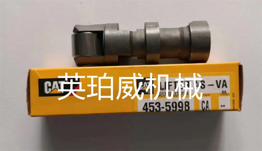 威尔信发动机燃料供给系统配件perkins柴油机技术服务