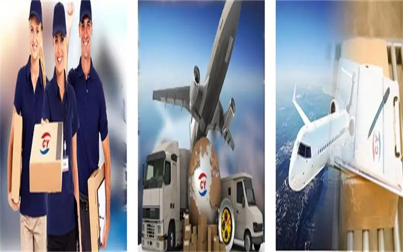 南京浦口DHL快递→南京浦口DHL快递公司-南京浦口DHL空运/重货服务