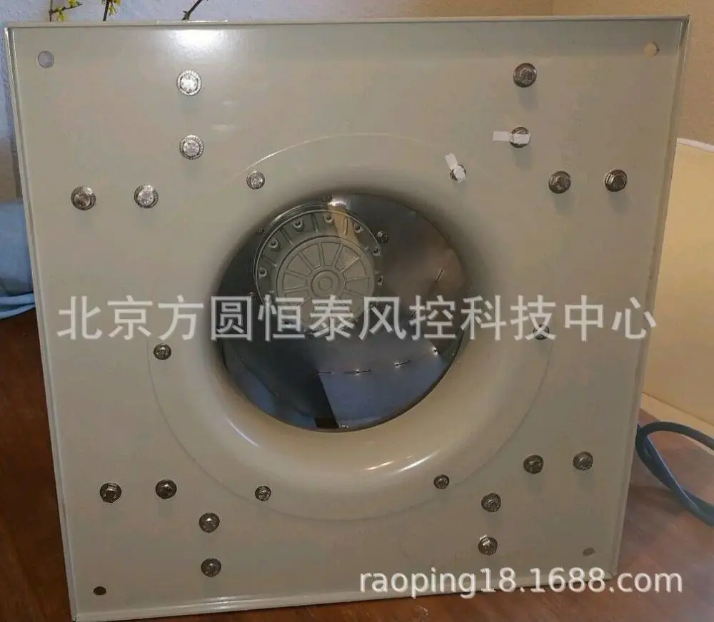 s-l1600 (4)