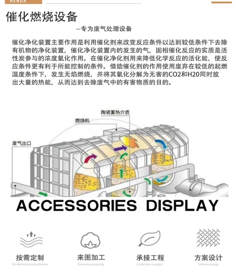 云南甲胄科技 废气处理设备公司有哪些 出水稳定移动租赁