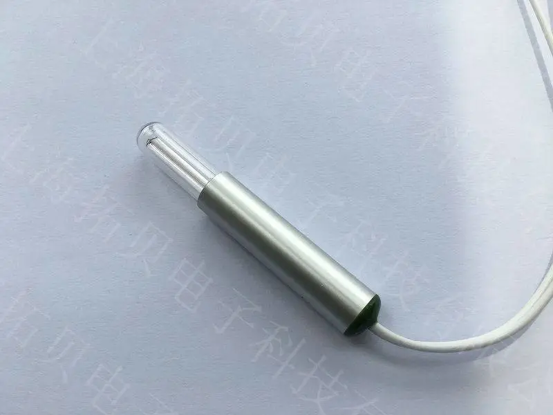 低压水银灯，低压汞灯，臭氧机用UV lamp