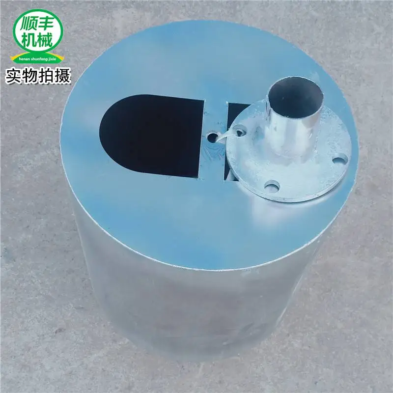 定做JS750/1000/1500搅拌站外加剂不锈钢称重配料斗传感器