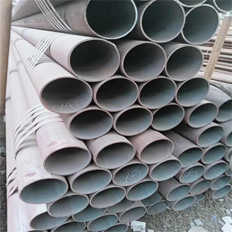 42CrMo合金管,73*16钢管,钢筋连接套用 42CrMo合金管,73*16钢管,钢筋连接套用