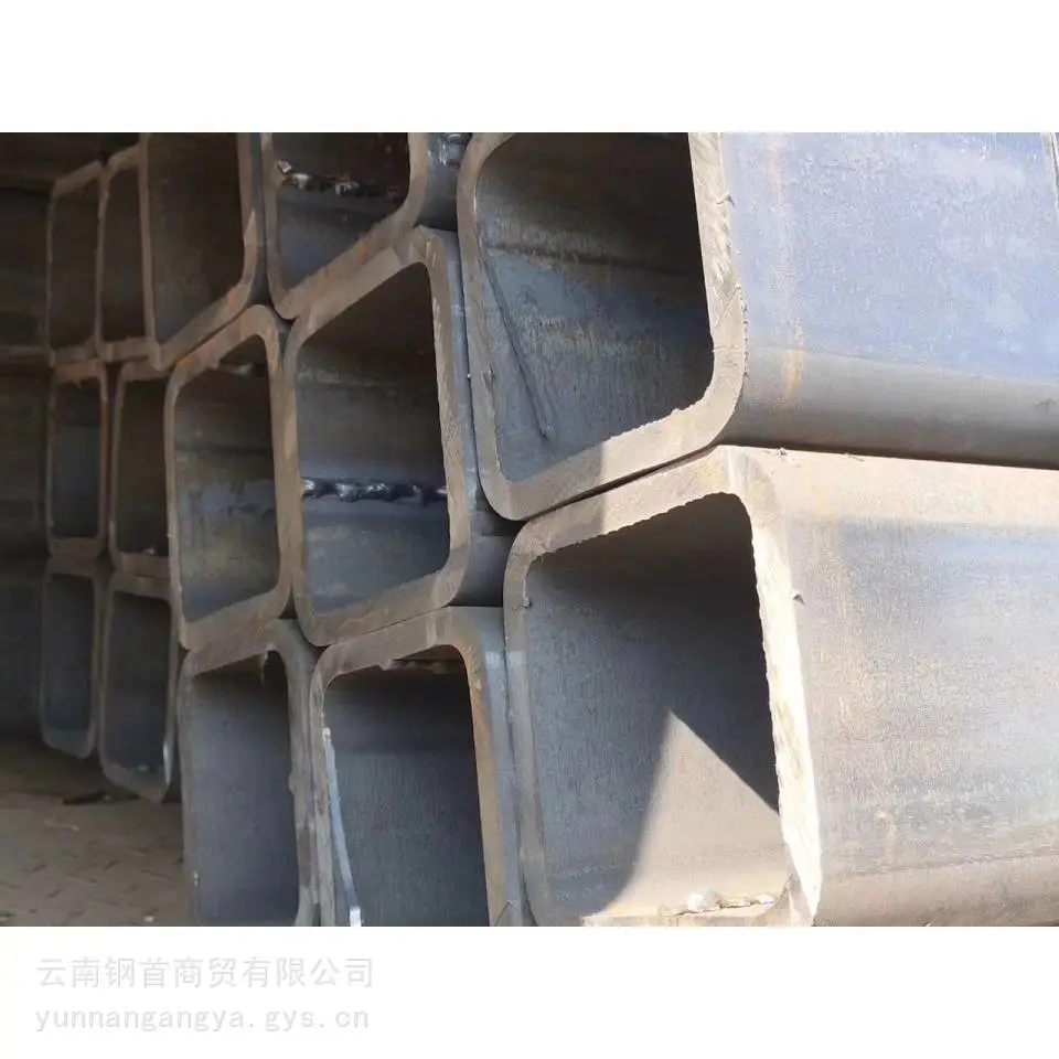 云南昆明石林316L不锈钢卫生级管,不锈钢无缝管