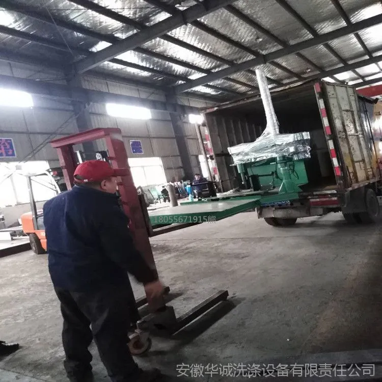 电机线圈拆割线机 维修电动机专用拆割线机 厂家直销切割机设备安徽电气