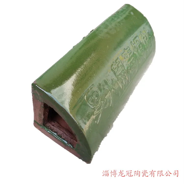 淄博鼠站厂家 饵盒 绿色鼠药洞 量大优惠支持定做