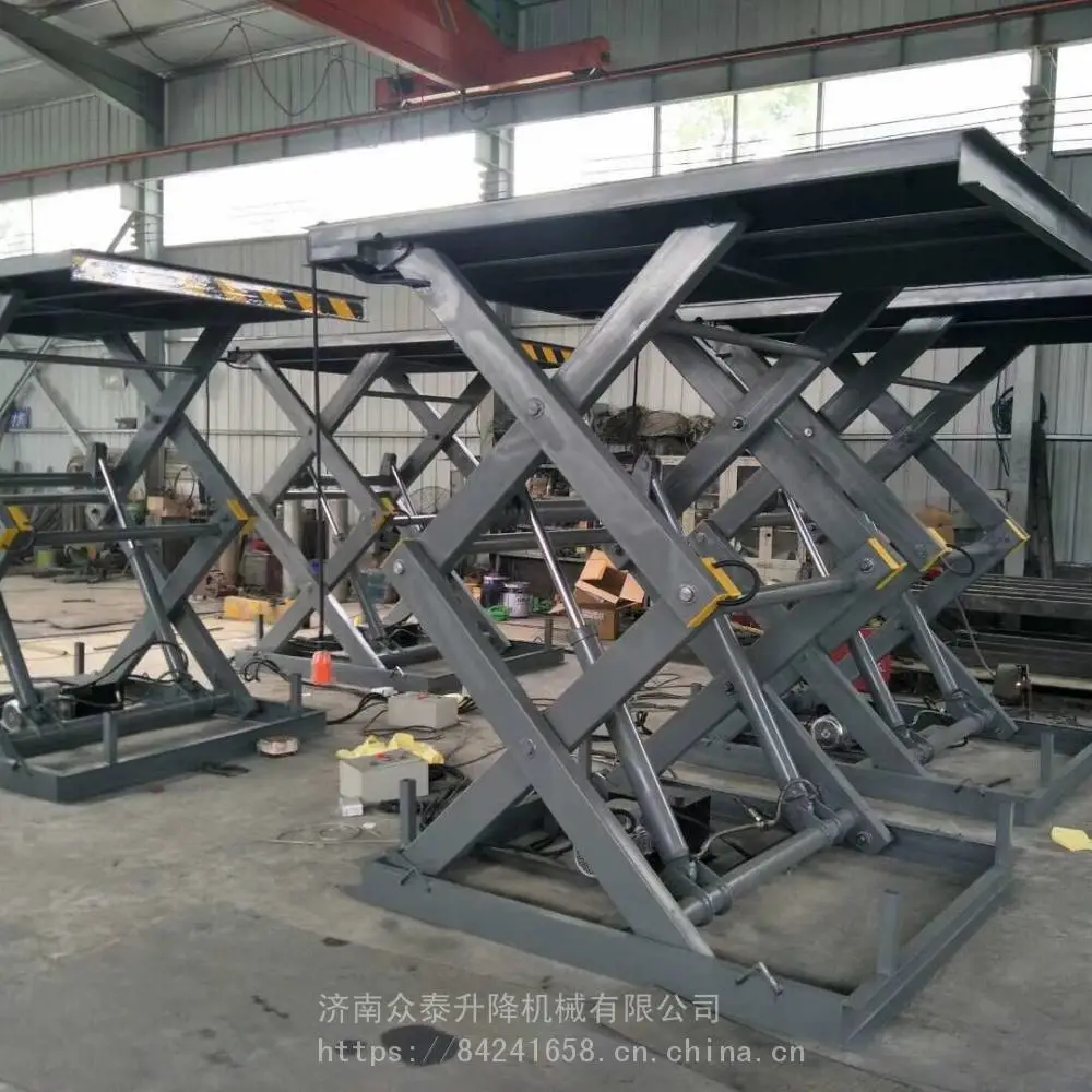 成都SJD液压固定式升降机厂家 仓库运货货梯 载货升降平台 货真价实 成都SJD液压固定式升降机厂家 仓库运货货梯 载货升降平台 货真价实