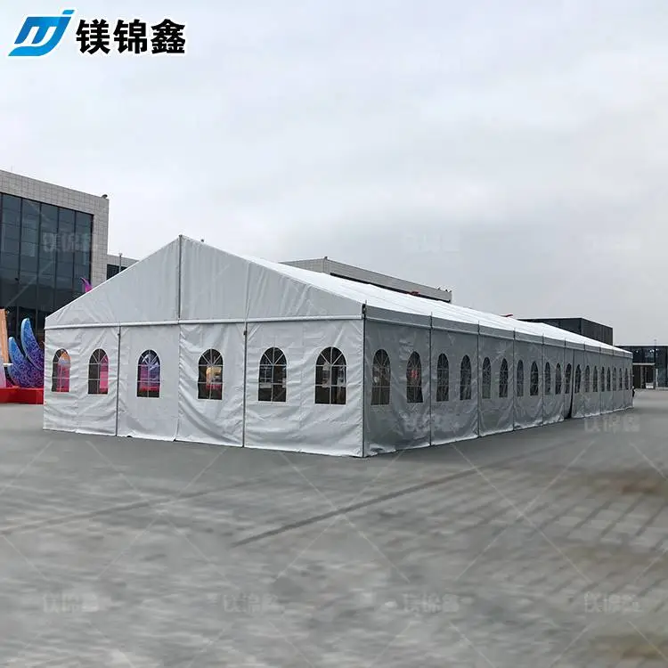 摩托车停车棚遮阳遮雨棚用什么材料活动伸缩棚电动推拉雨棚