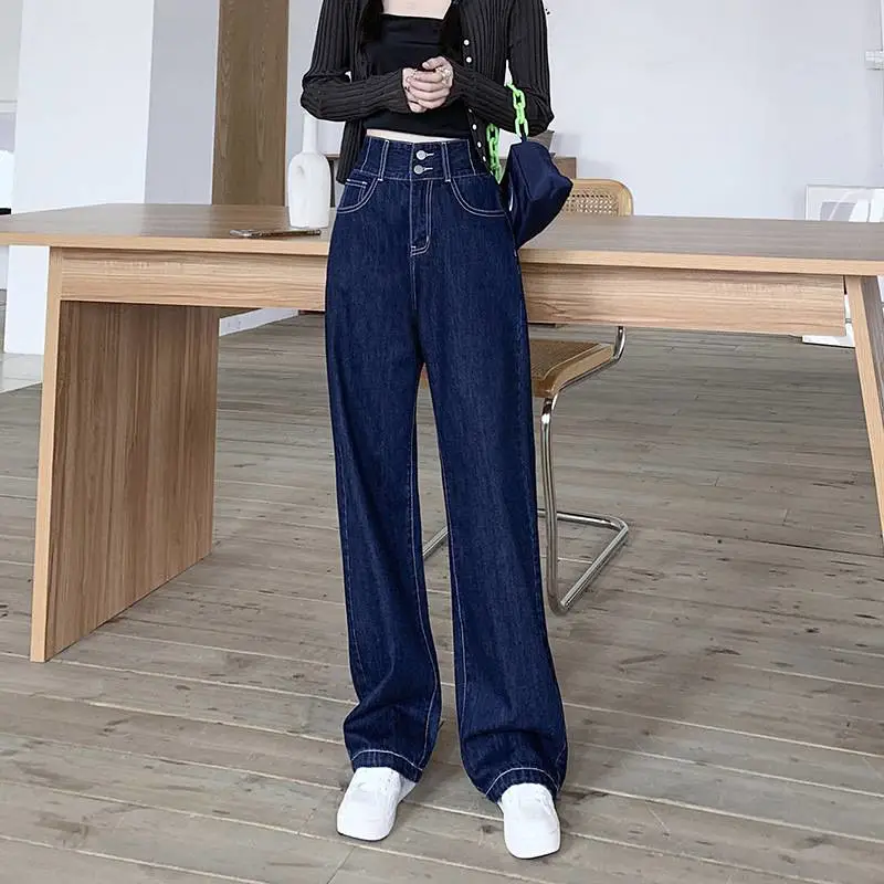 摆地摊卖衣服如何开价淘宝网直播牛仔裤批发手机直播卖衣服