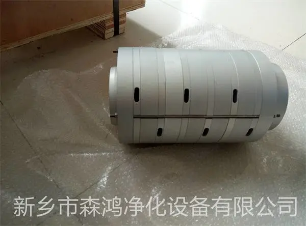 森鸿净化-主油泵出口滤芯HQ25.600.14Z-品质产品-钜惠供应