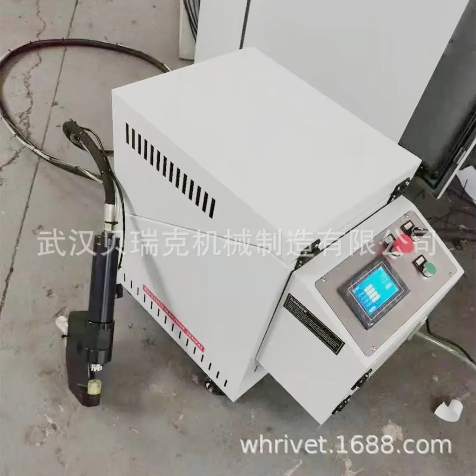 微信图片_20211008102739_副本