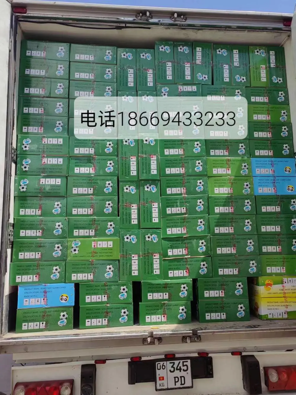 广州/深圳到哈萨克斯坦运输 阿拉木图/努尔苏丹 铁路集装箱专线
