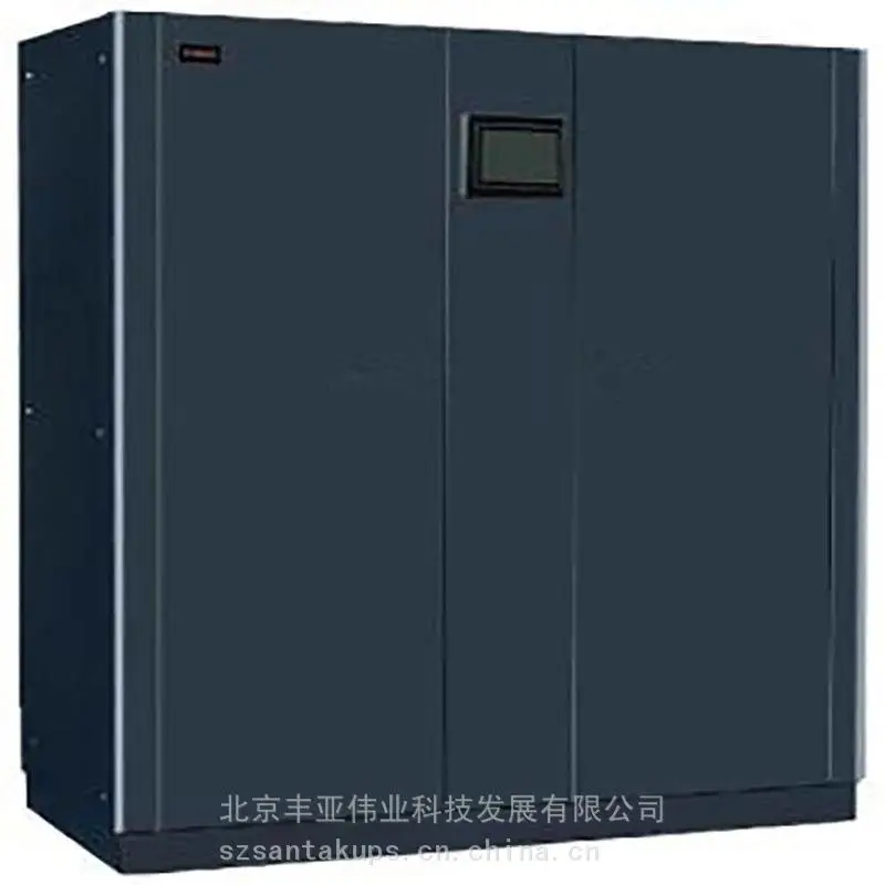 单冷 带加热 恒温恒湿 卡洛斯 PDM-80 上送 下送 风道 送风
