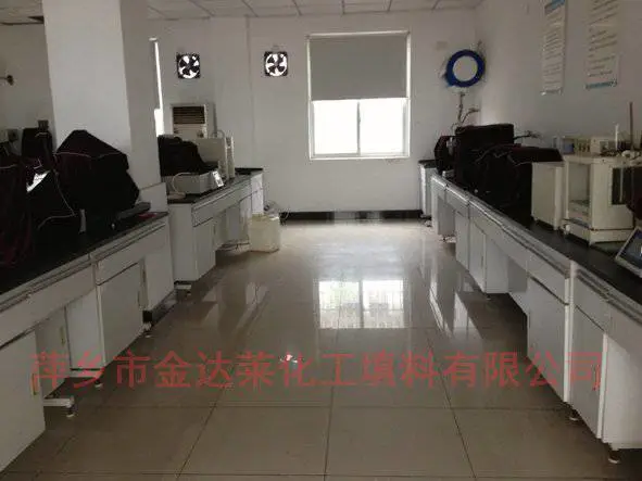 活性氧化铝静态水吸附孔容比表面积测试仪实验室.jpg