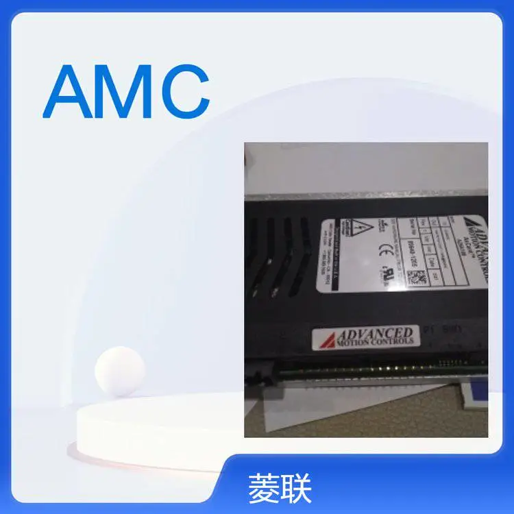AZBDC10A20 AZBDC10A4 AZBDC10A4IC AZBDC12A8伺服驱动器AMC