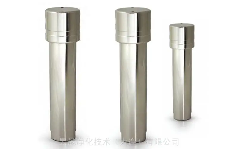 不锈钢高压过滤器 不锈钢高压过滤器