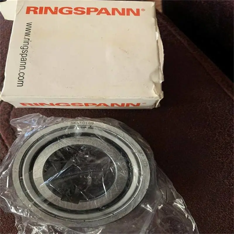 瑞班逆止器*** 瑞班逆止器***中国NFS200逆止器 M