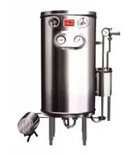 超高温瞬时器