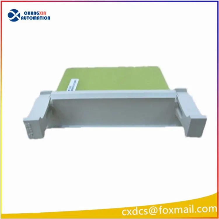 3BSE018168R1数字输入模块工业控制优质供应商
