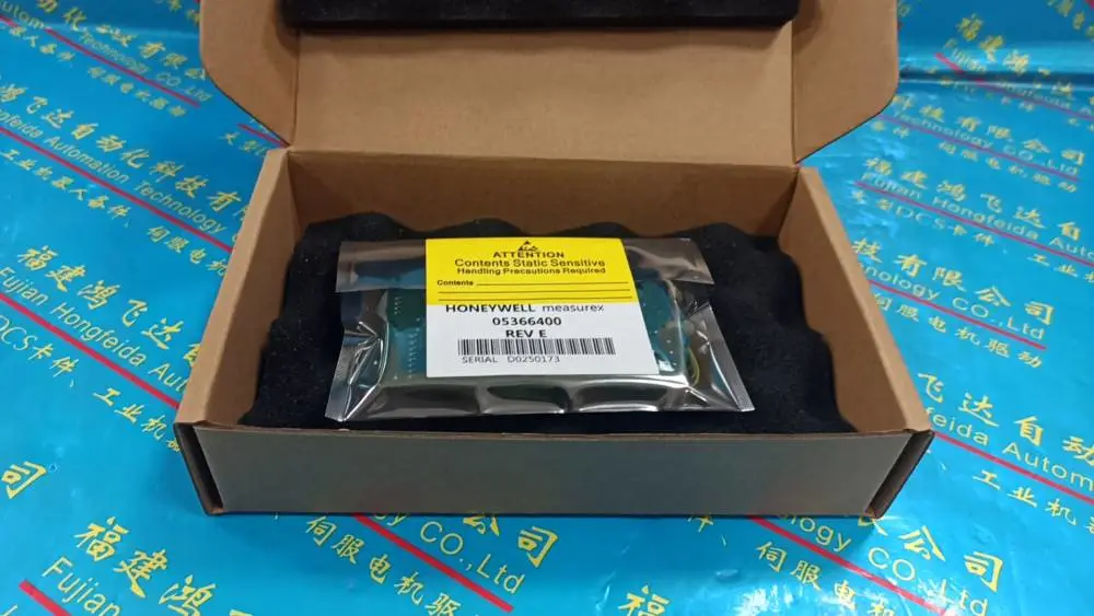 可控硅门极驱动MDX61B0300-503-4-0T-8279845维修配件