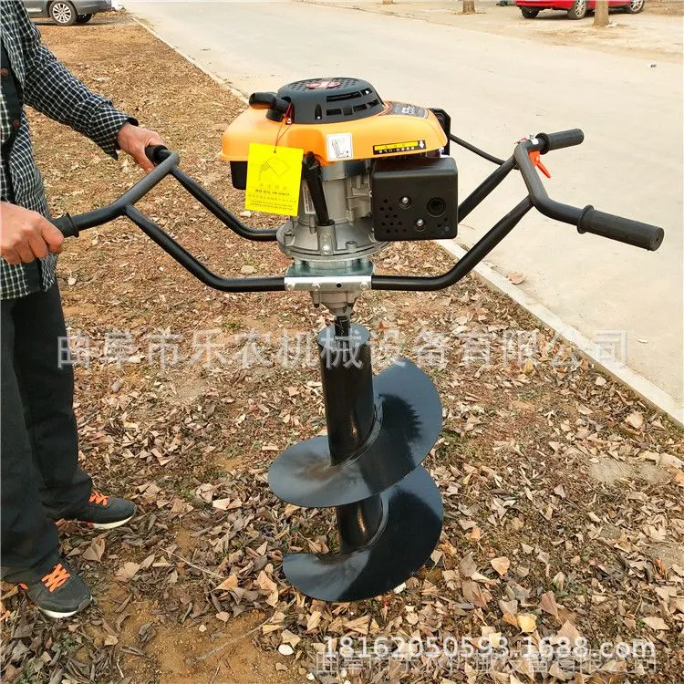 微信图片_201902231255253.jpg