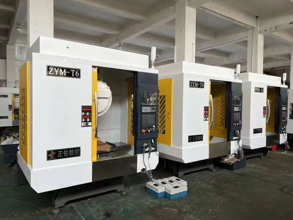 ����T640�´��깥������һ��һ�ۺ����ѡ��������ؿƼ�