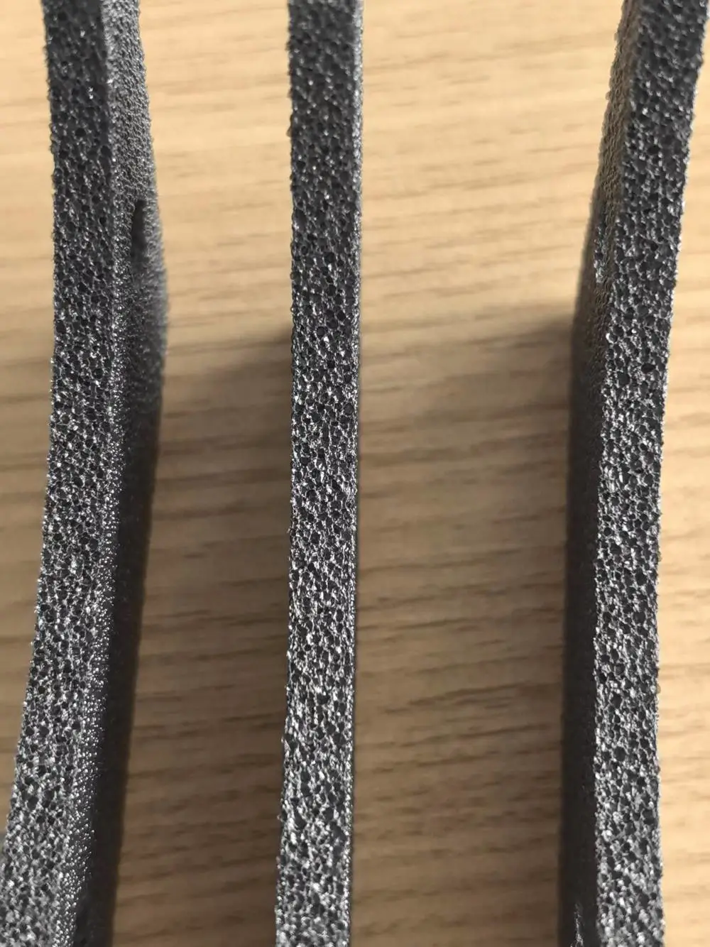 保温棉