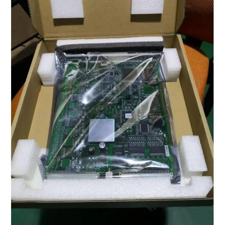 中兴u300 0NU产品说明 接入网板件 用户板alc板 EHDB DIB板 全新