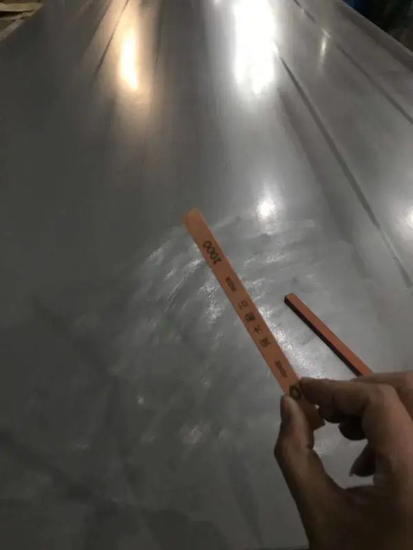高强酸洗板卷SPFH590酸洗汽车钢钢卷结构用钢零部件冲压