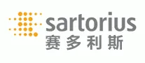赛多利斯ph计
