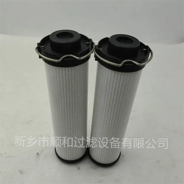 RIE1000F020N发电厂矿槽液压油精处理回油装置滤芯