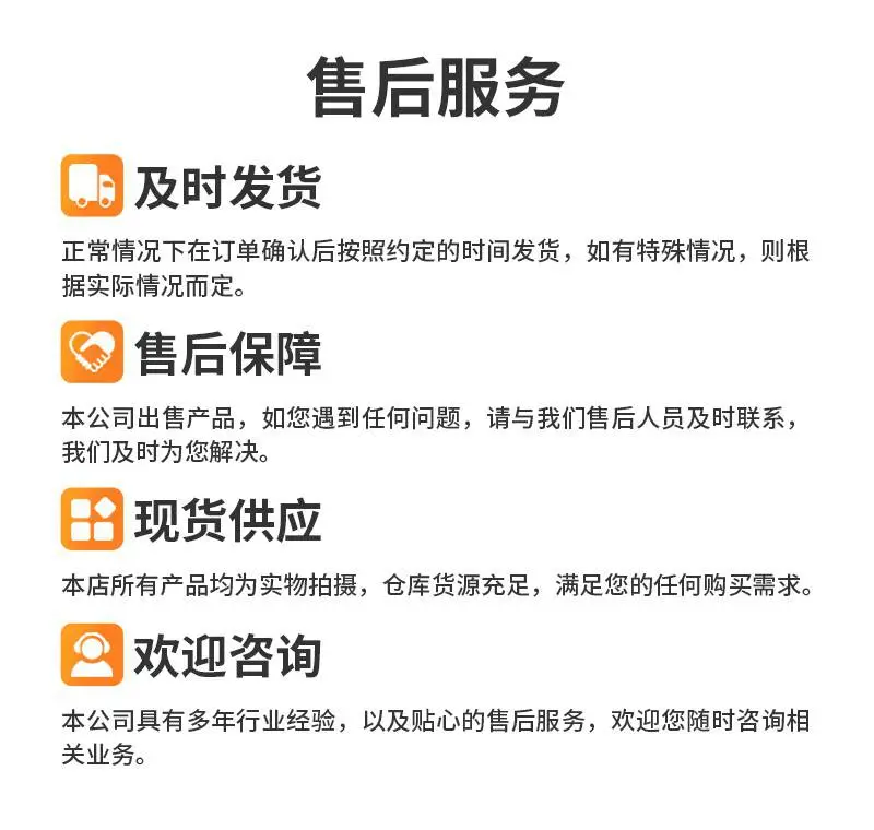门子VVF53.25-10