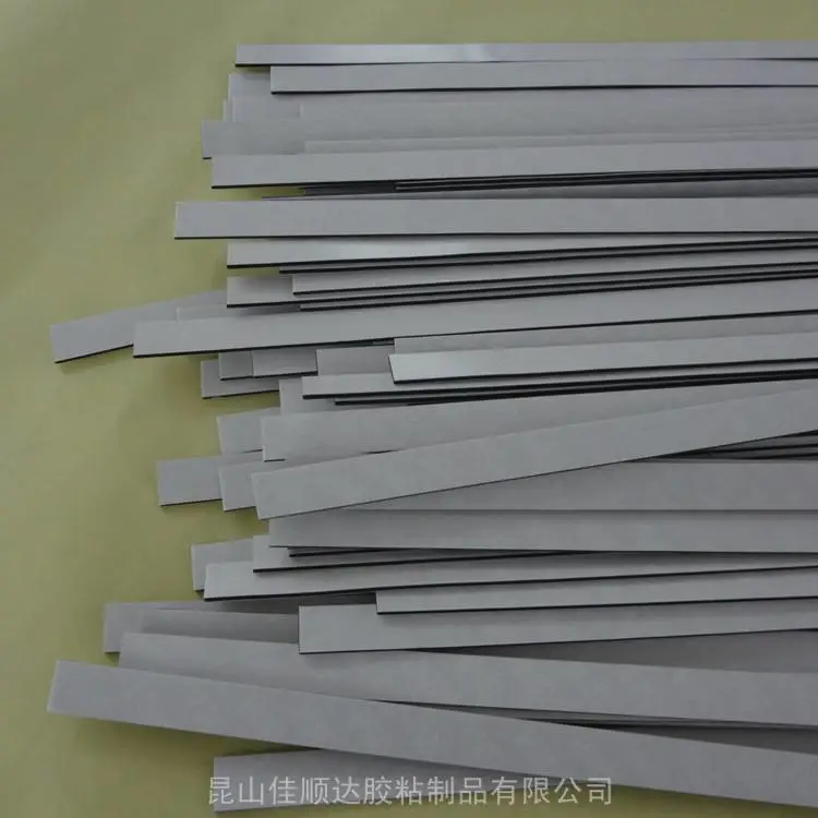 EVA泡棉厂 EVA泡棉发泡厂家