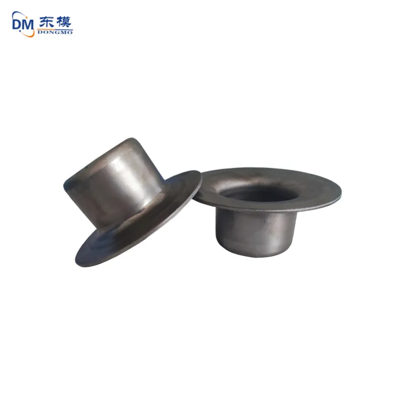 生产不锈钢深拉伸模具，冲***承座模具模具
