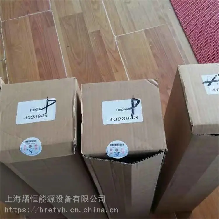 BEKO 气体过滤器 M018SWC 欢迎选购