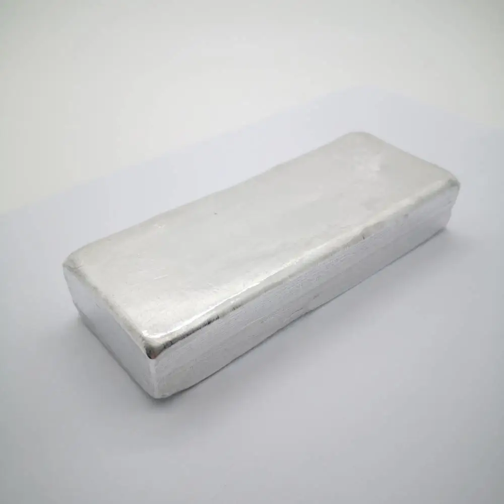 铟系列产品