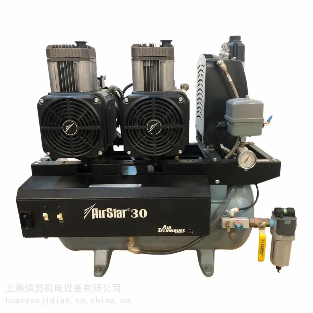焕尧代采MAXON?100SMA11-AA11-BB22A0