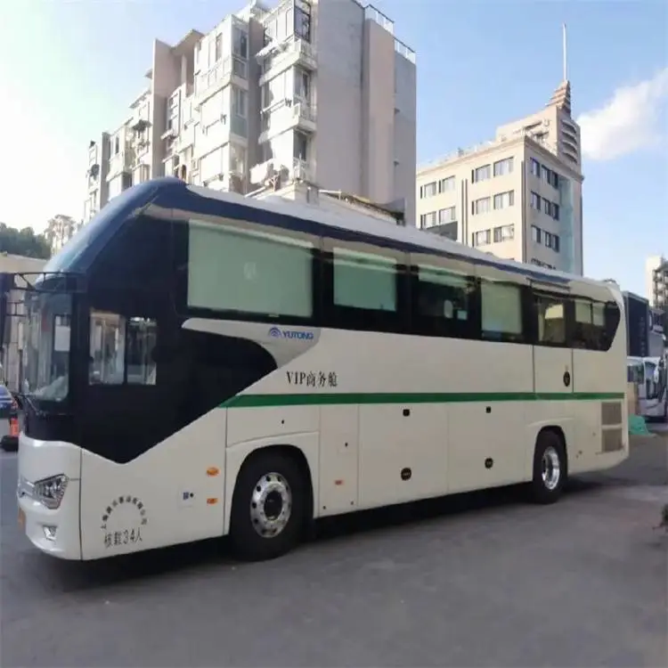江阴到晋城长途直达汽车(24小时热线)