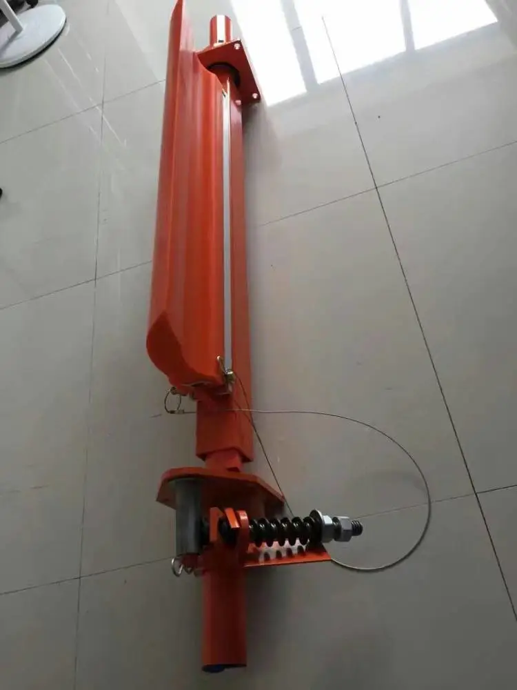 重型清扫器_1副本