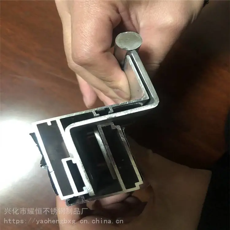 加工厂 合页厂家 不锈钢合页批发