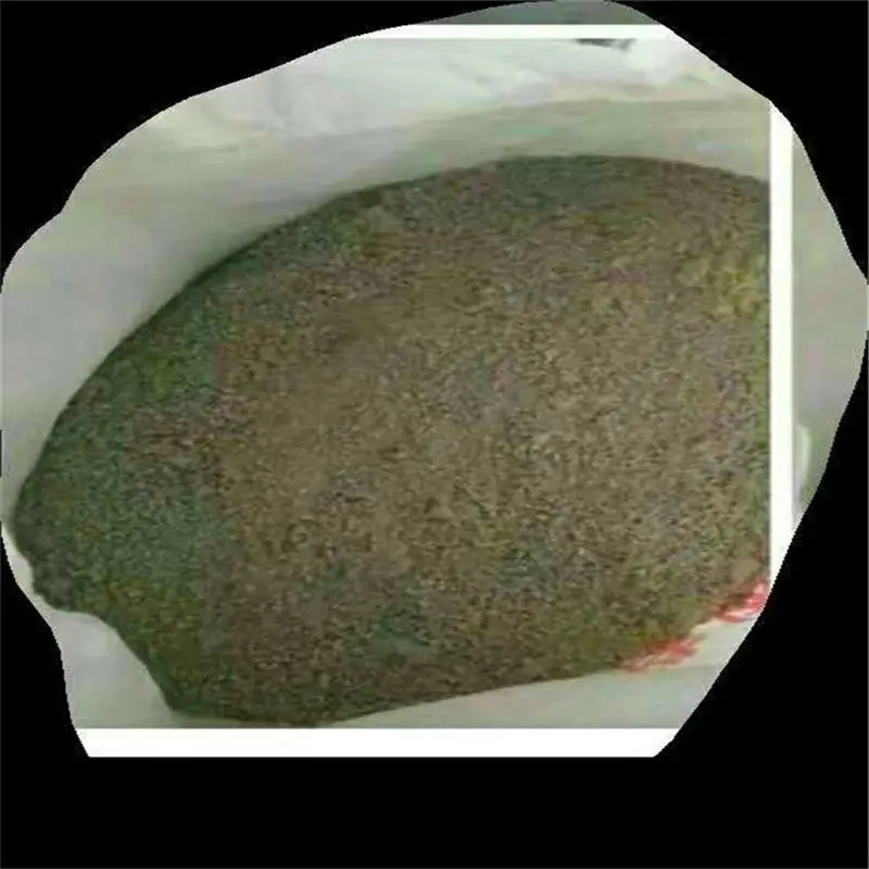 楼梯间用保温砂浆 珍珠岩保温砂浆 轩敞厂家 厂家现货