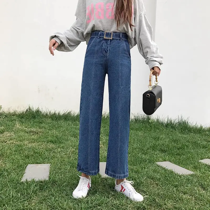 摆地摊卖衣服如何开价淘宝网直播牛仔裤批发手机直播卖衣服